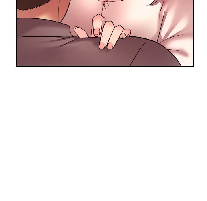 渴望占有她第43話