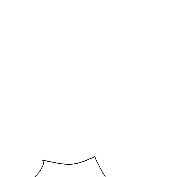 渴望占有她第43話