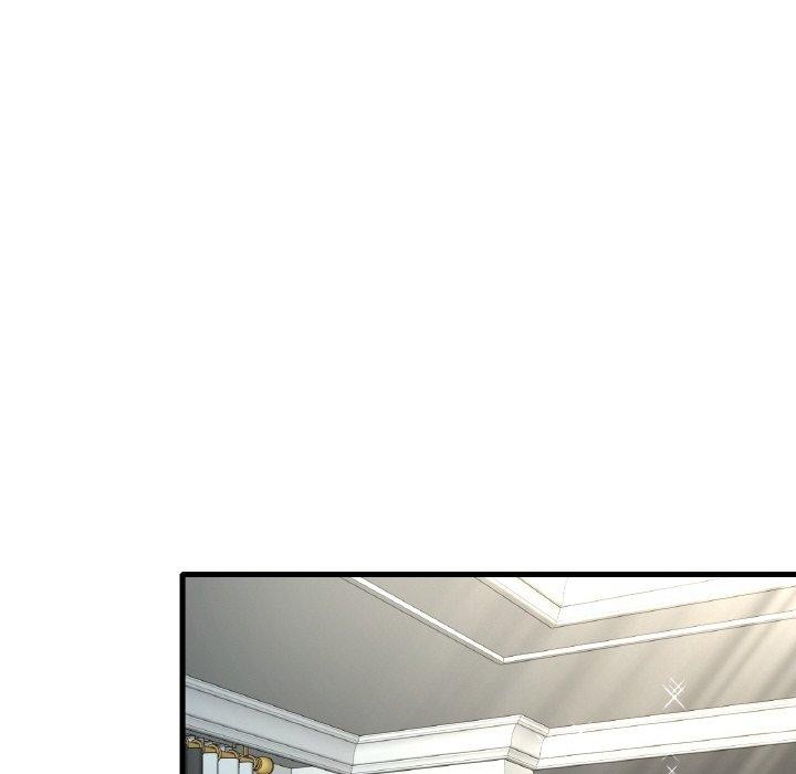 渴望占有她第44話