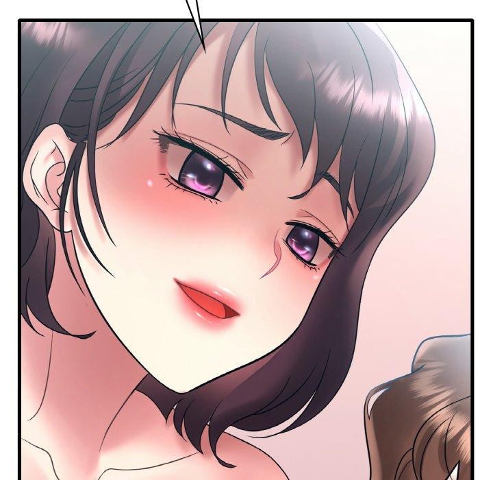 渴望占有她第44話