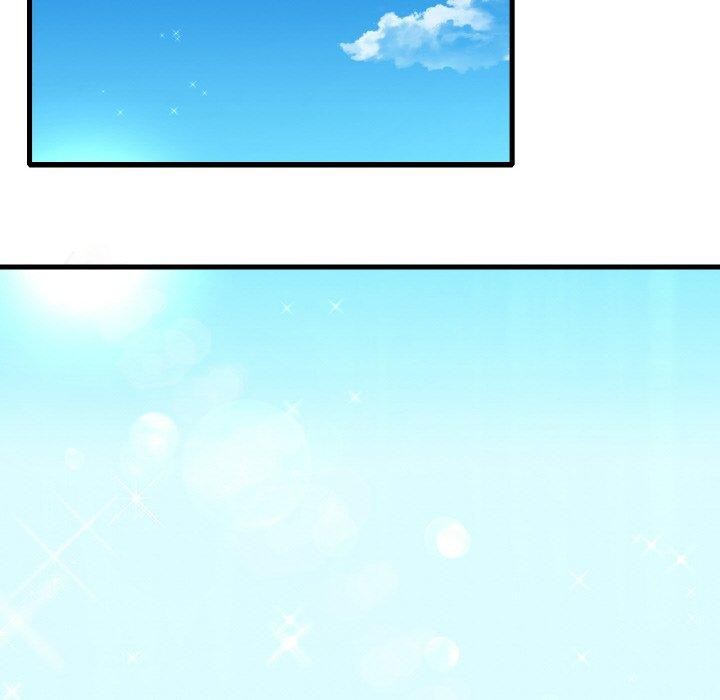 渴望占有她第44話