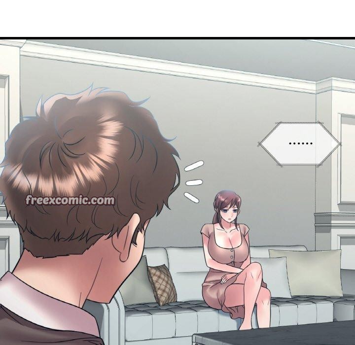 渴望占有她第44話