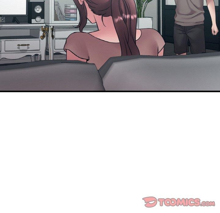 渴望占有她第44話