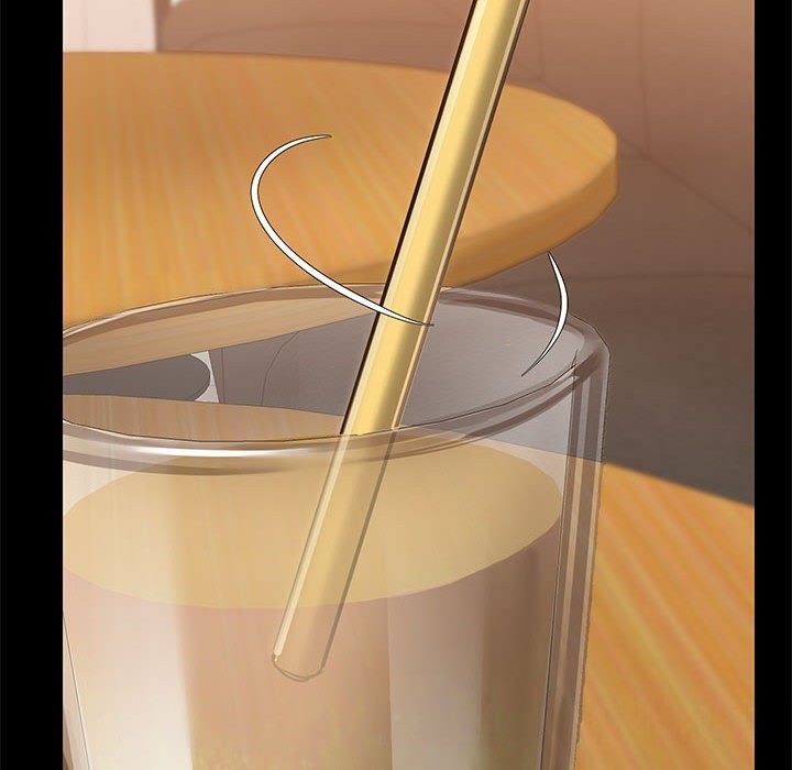 共享男友第13話