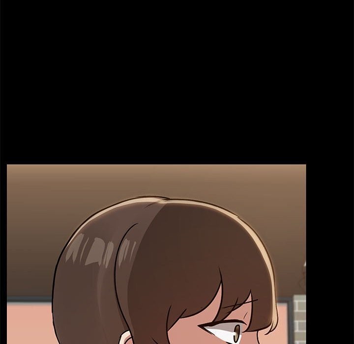 共享男友第13話