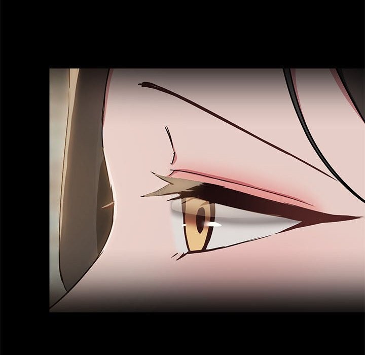 共享男友第13話