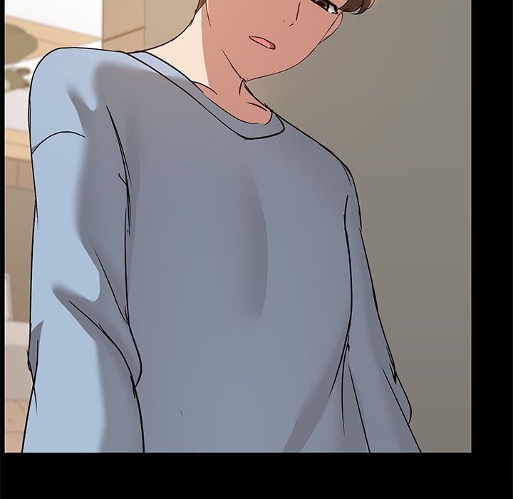 共享男友第13話