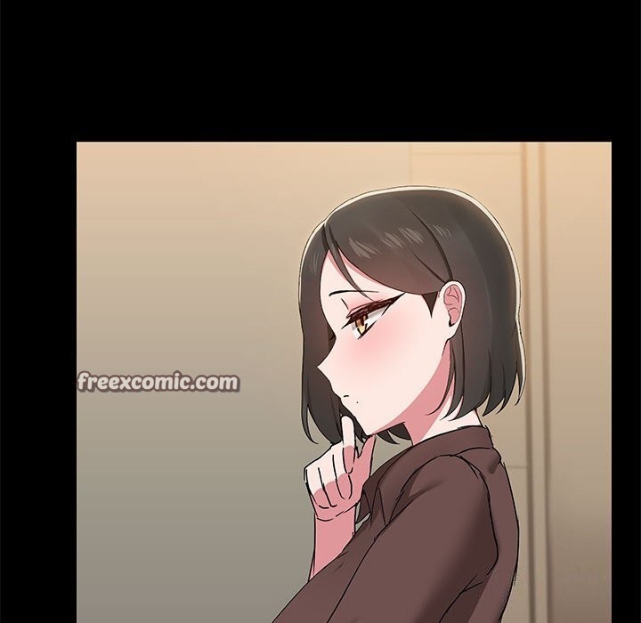 共享男友第13話