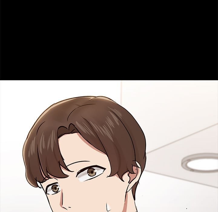 共享男友第13話