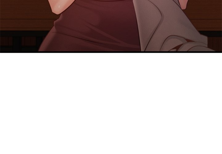 年轻代表第46話