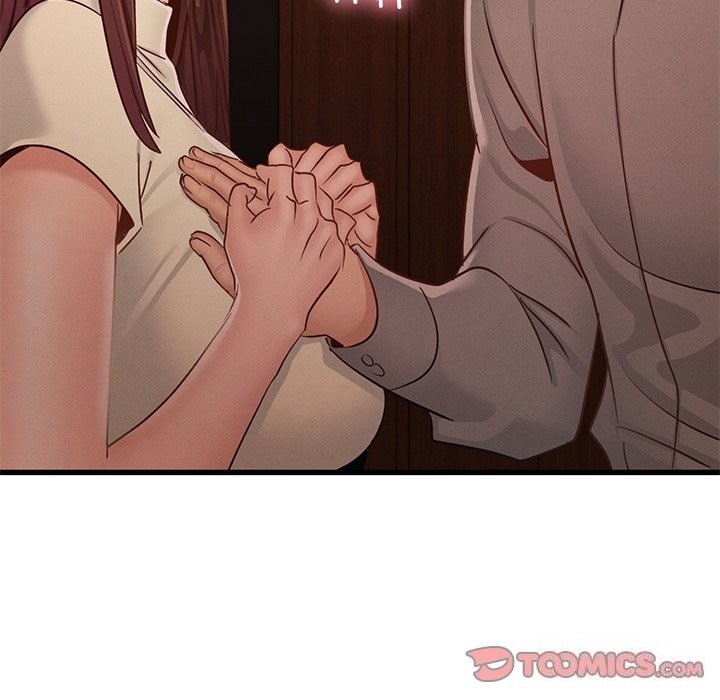 年轻代表第46話