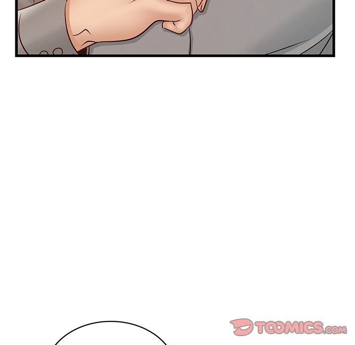 年轻代表第46話