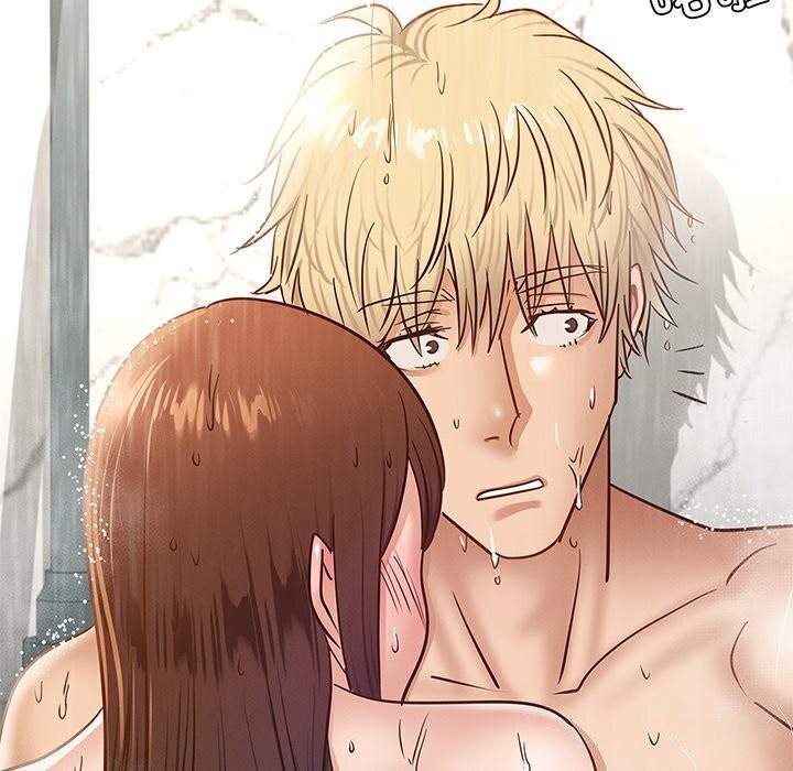 年轻代表第47話