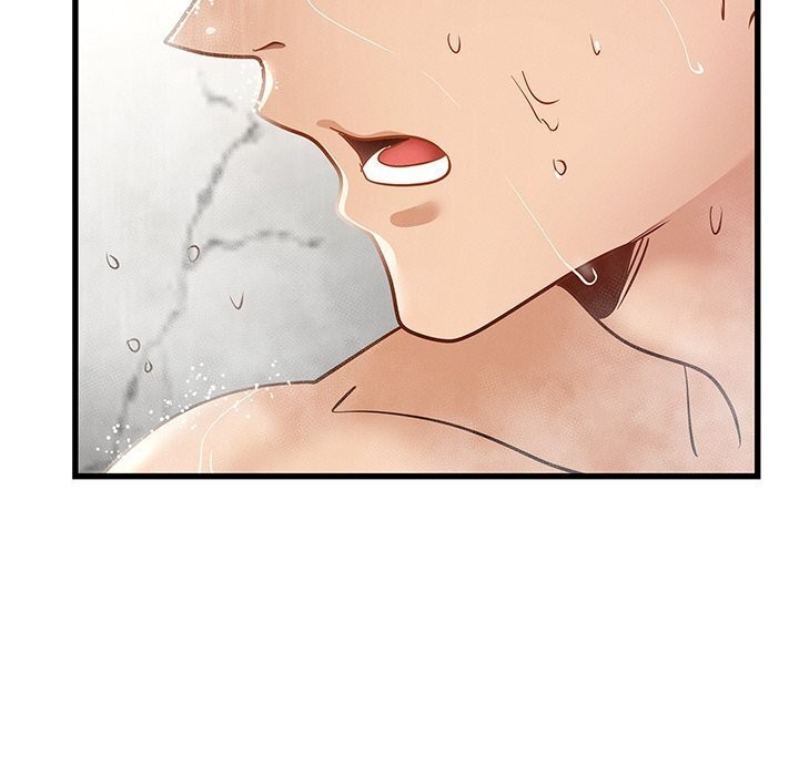 年轻代表第47話