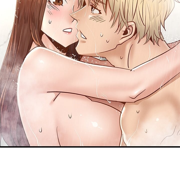 年轻代表第47話