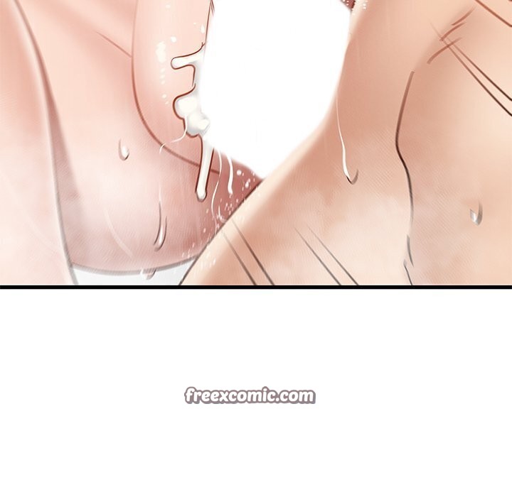 年轻代表第47話