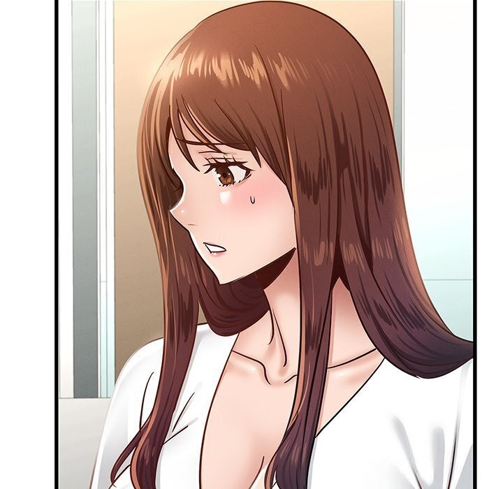 年轻代表第47話