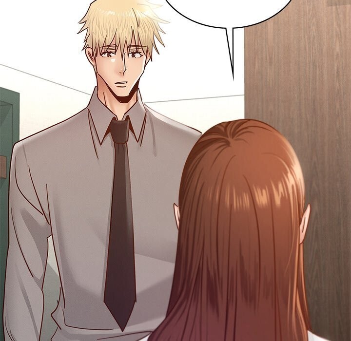 年轻代表第47話