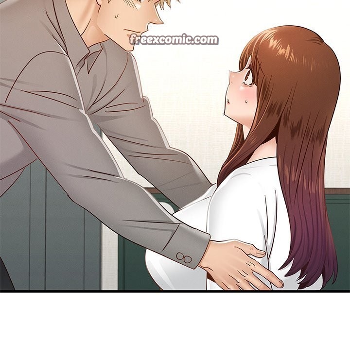 年轻代表第47話