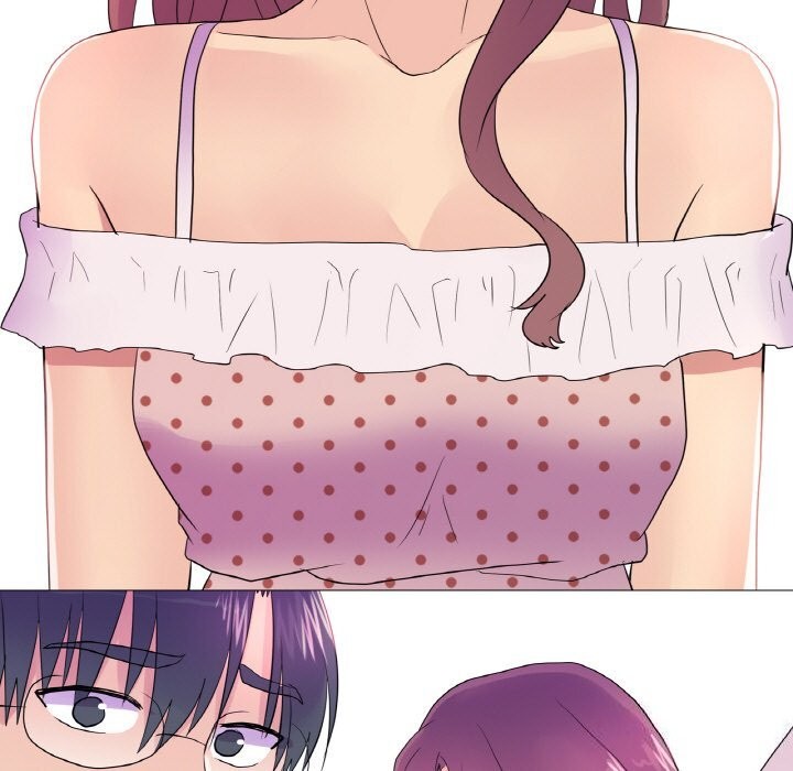 真人实境秀第28話