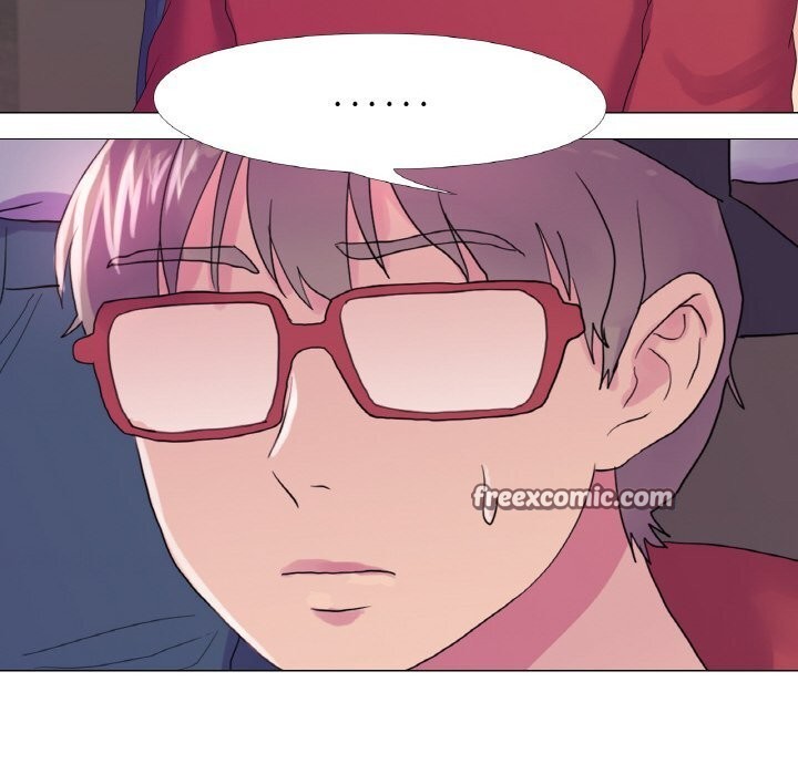 真人实境秀第28話