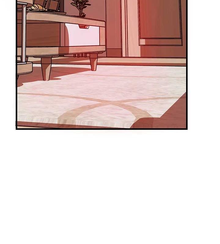 岳母为何那样第33話-被情慾支配的禁忌關係