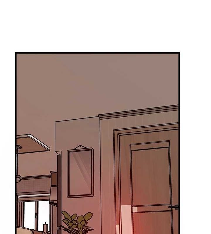 岳母为何那样第33話-被情慾支配的禁忌關係