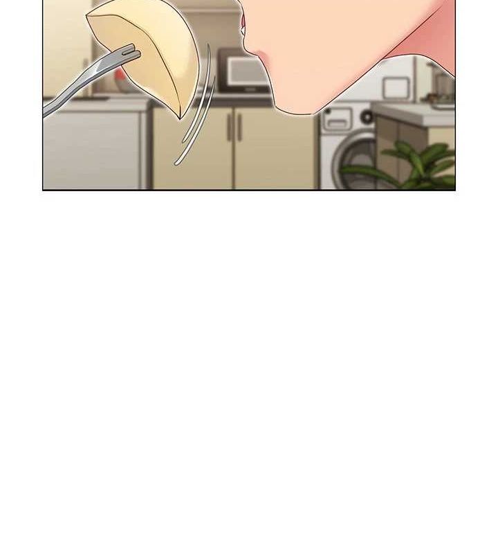 Setup!排球少女第27話-誤闖深夜的禁區&hearts;