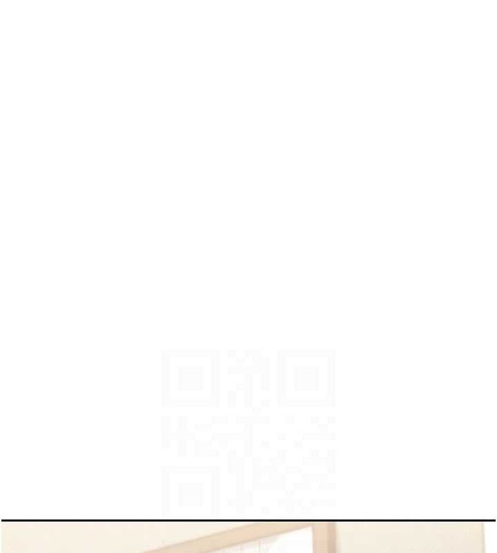 Setup!排球少女第27話-誤闖深夜的禁區&hearts;