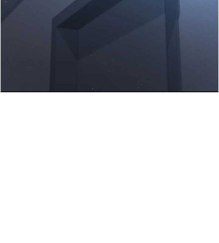 Setup!排球少女第27話-誤闖深夜的禁區&hearts;