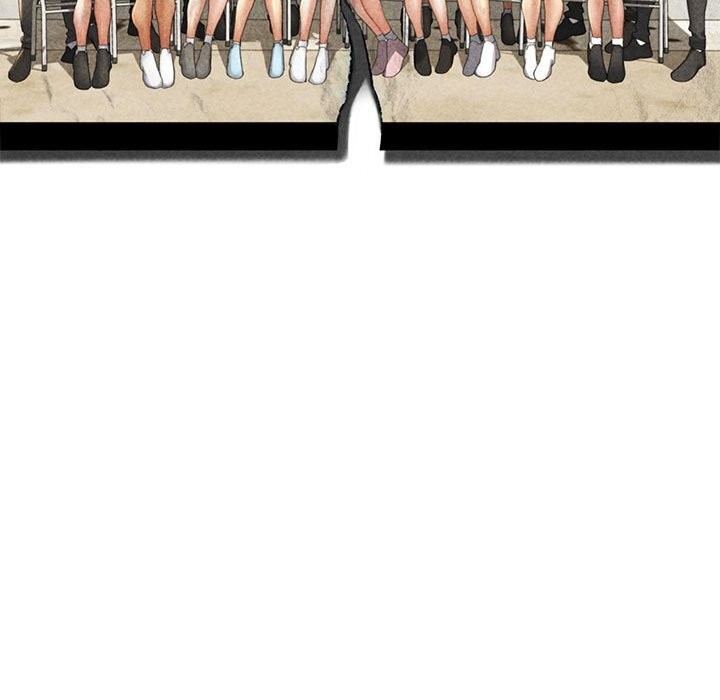 危险同学会第47話