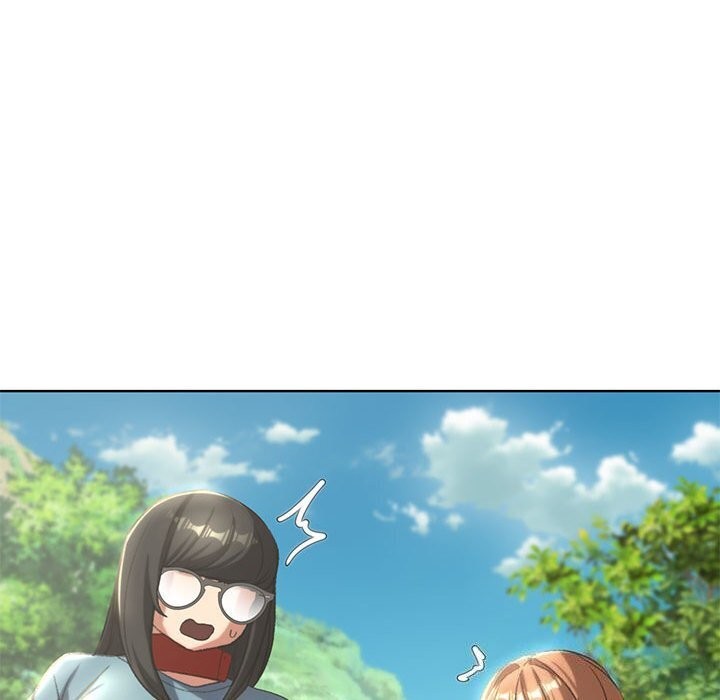 危险同学会第47話