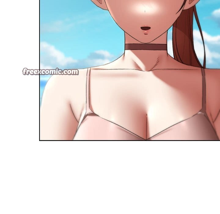 危险同学会第47話