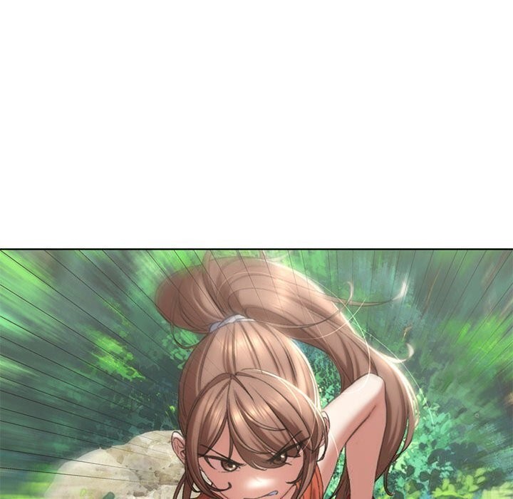 危险同学会第47話