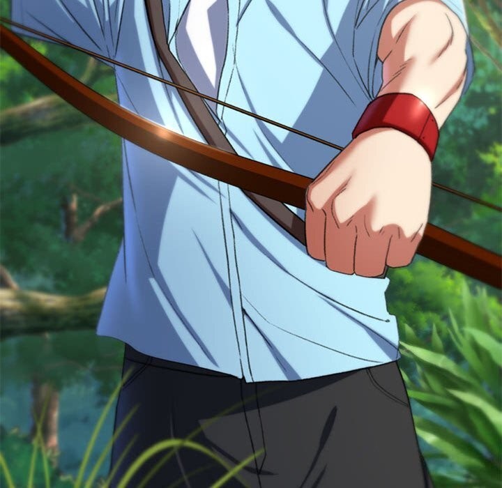 危险同学会第47話