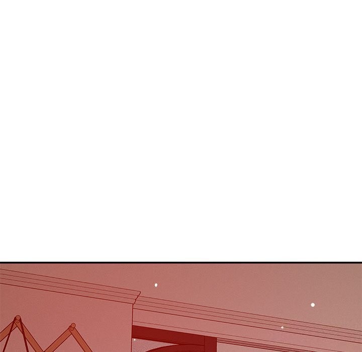 恋人未满第28話