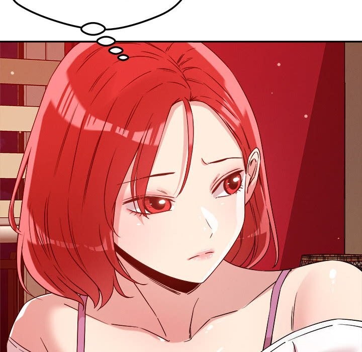 恋人未满第28話