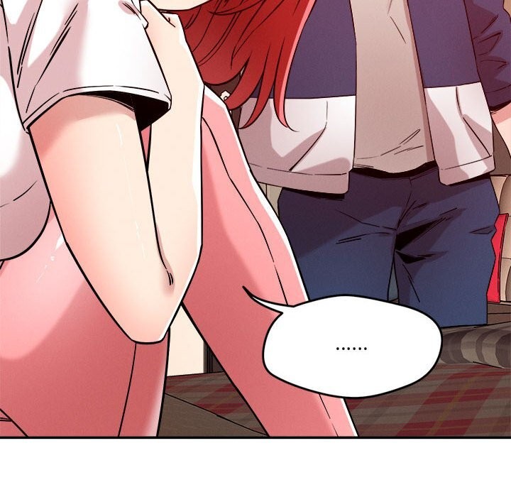 恋人未满第28話