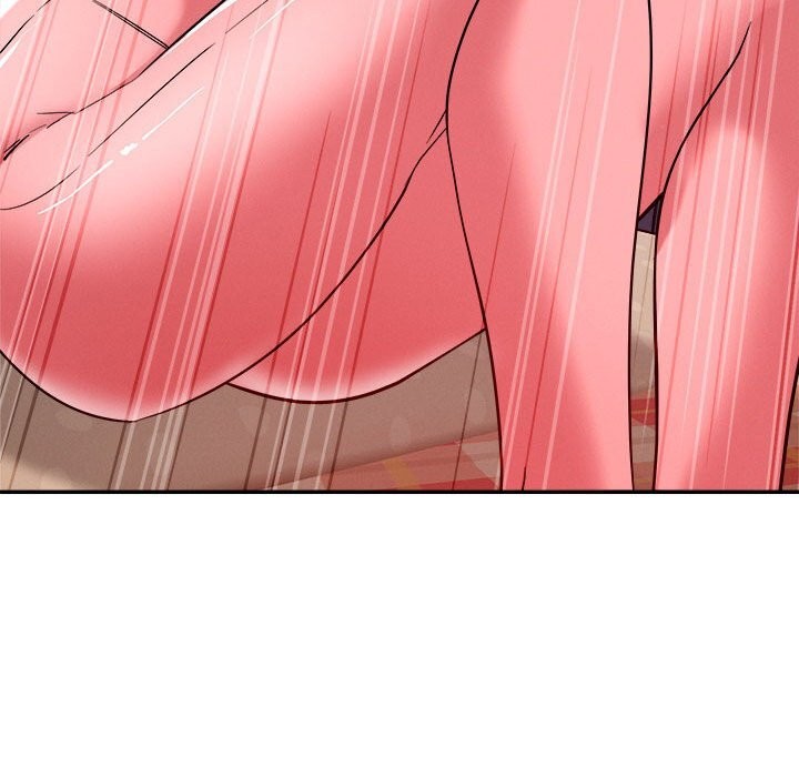 恋人未满第28話