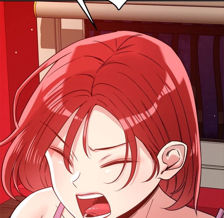 恋人未满第28話