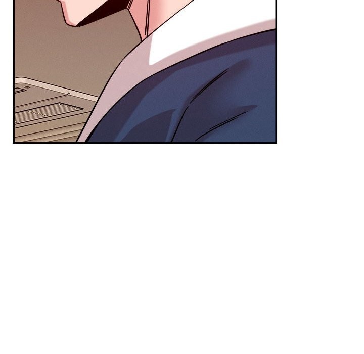 恋人未满第28話