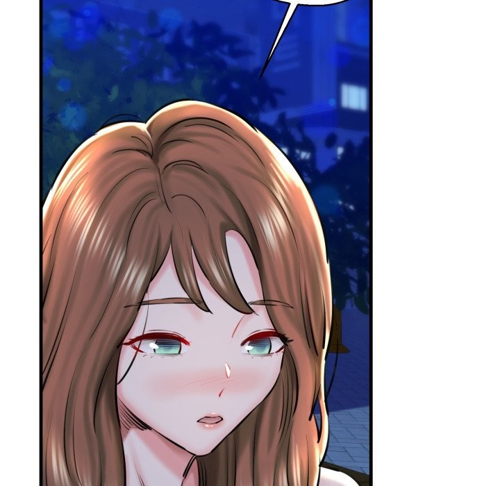 我的拉拉队宝贝第20話