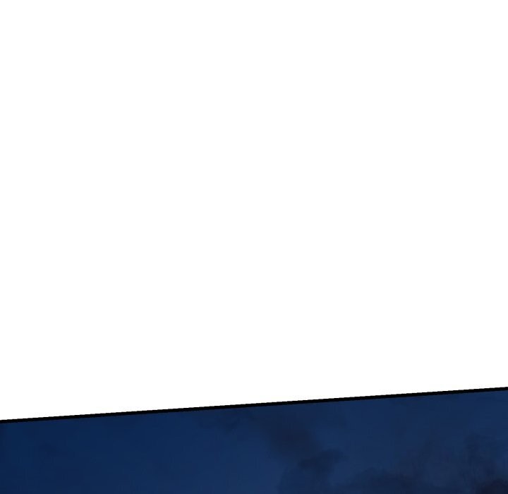 我的拉拉队宝贝第20話