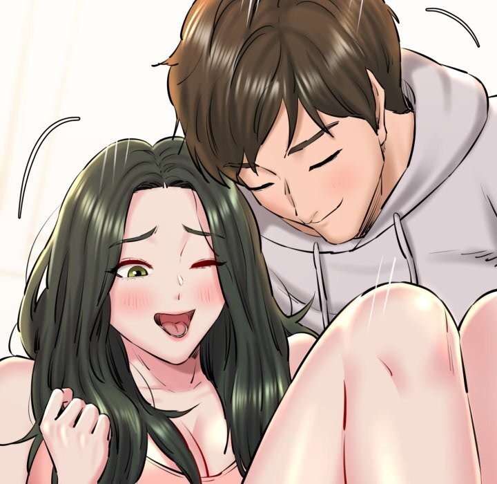 我的拉拉队宝贝第20話