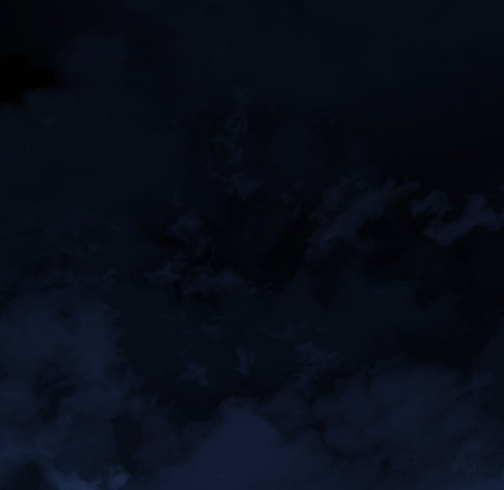 我的拉拉队宝贝第20話