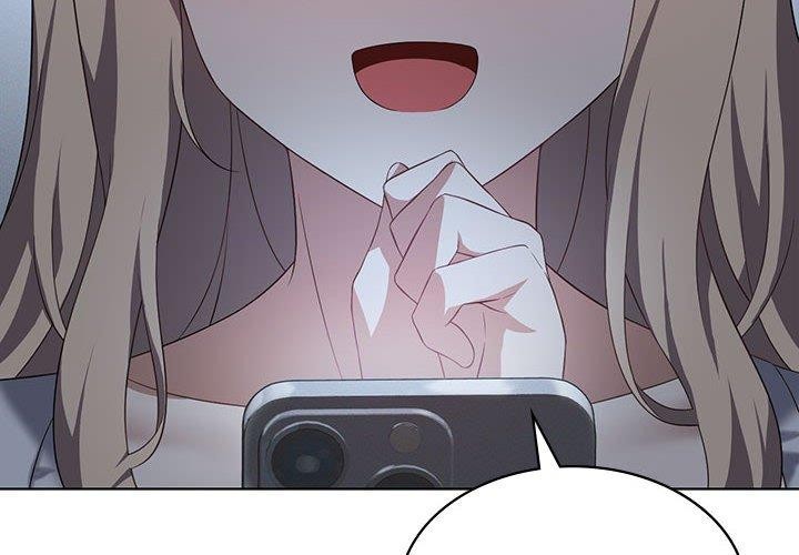 我靠升级逆袭成为大师第35話