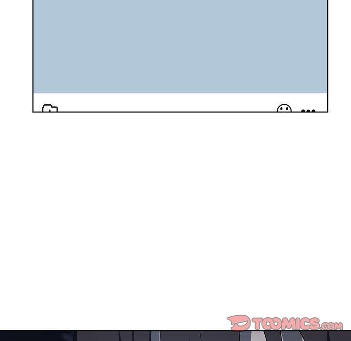 我靠升级逆袭成为大师第35話