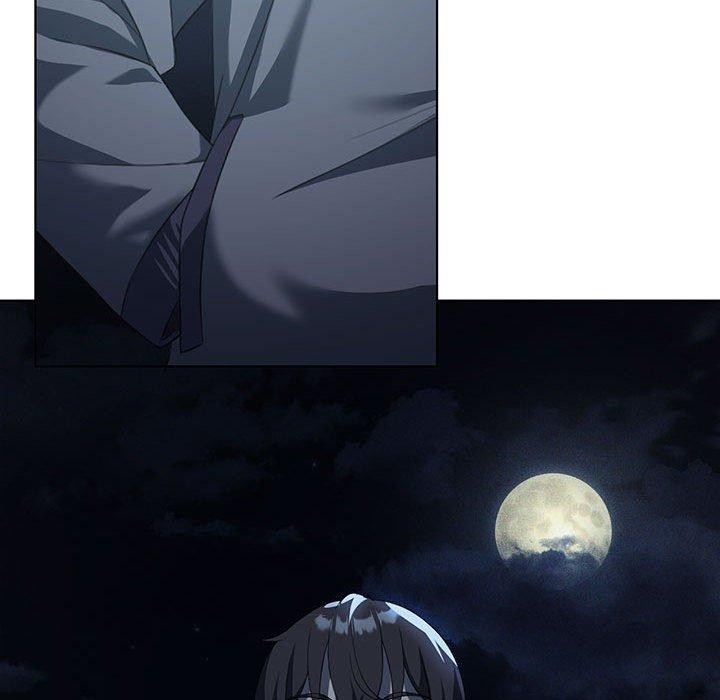 我靠升级逆袭成为大师第35話