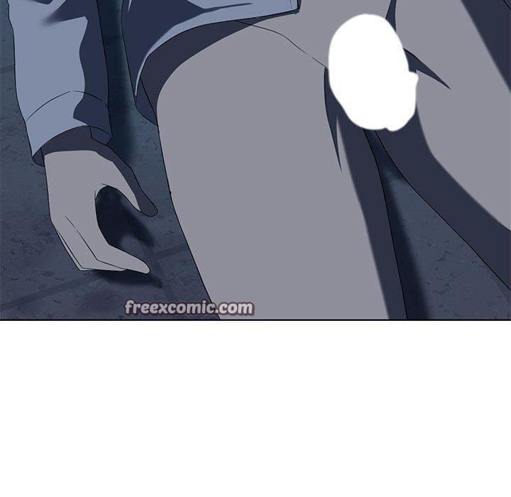 我靠升级逆袭成为大师第35話