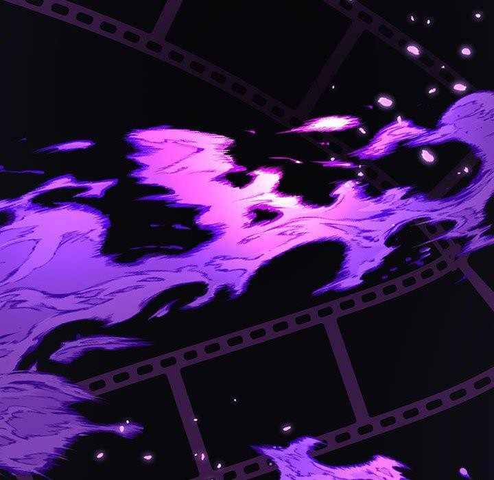 我靠升级逆袭成为大师第35話